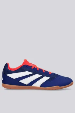 adidas Predator Club
