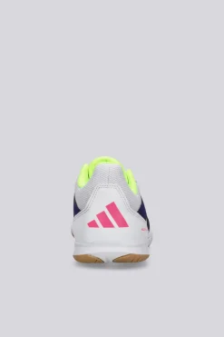 adidas Predator Club