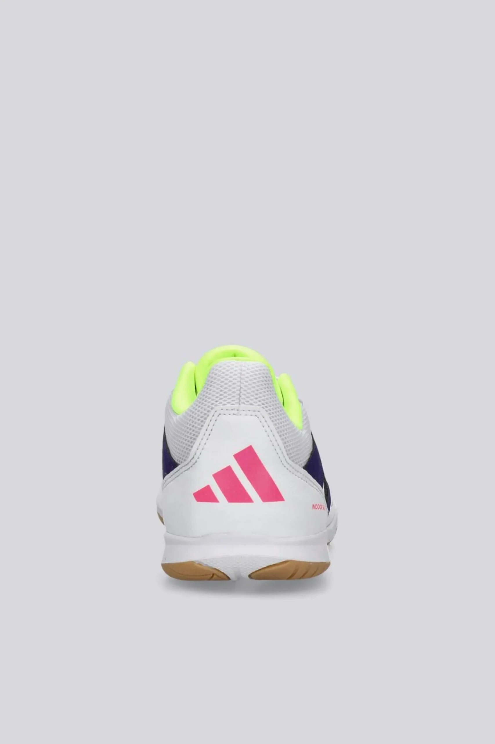 adidas Predator Club