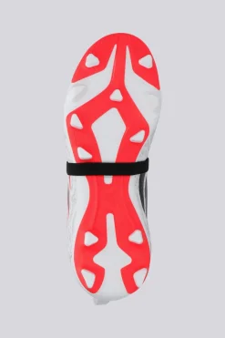 adidas Predator Club Fg Mg