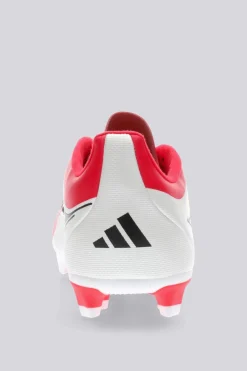 adidas Predator Club Fg Mg