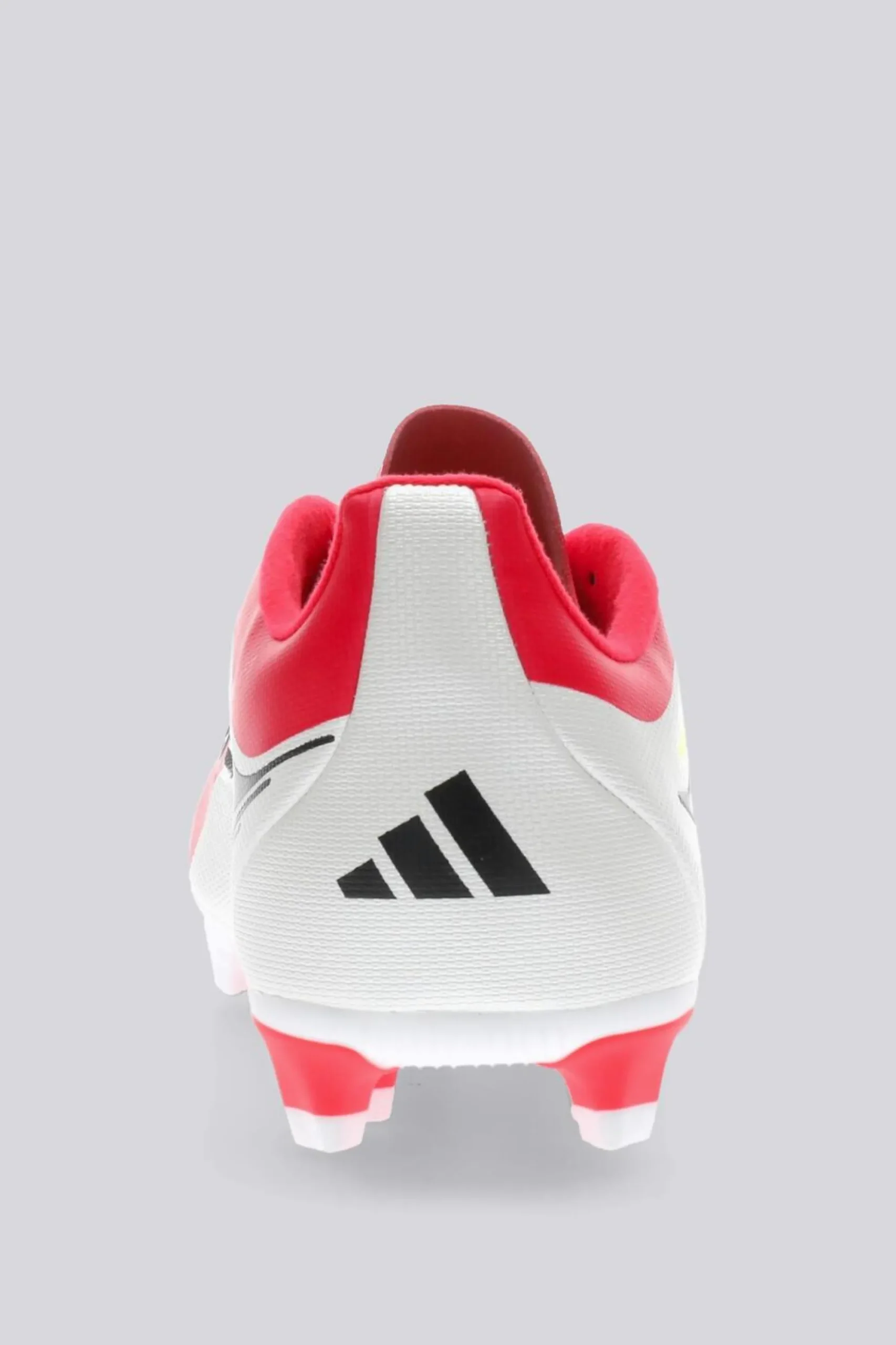adidas Predator Club Fg Mg