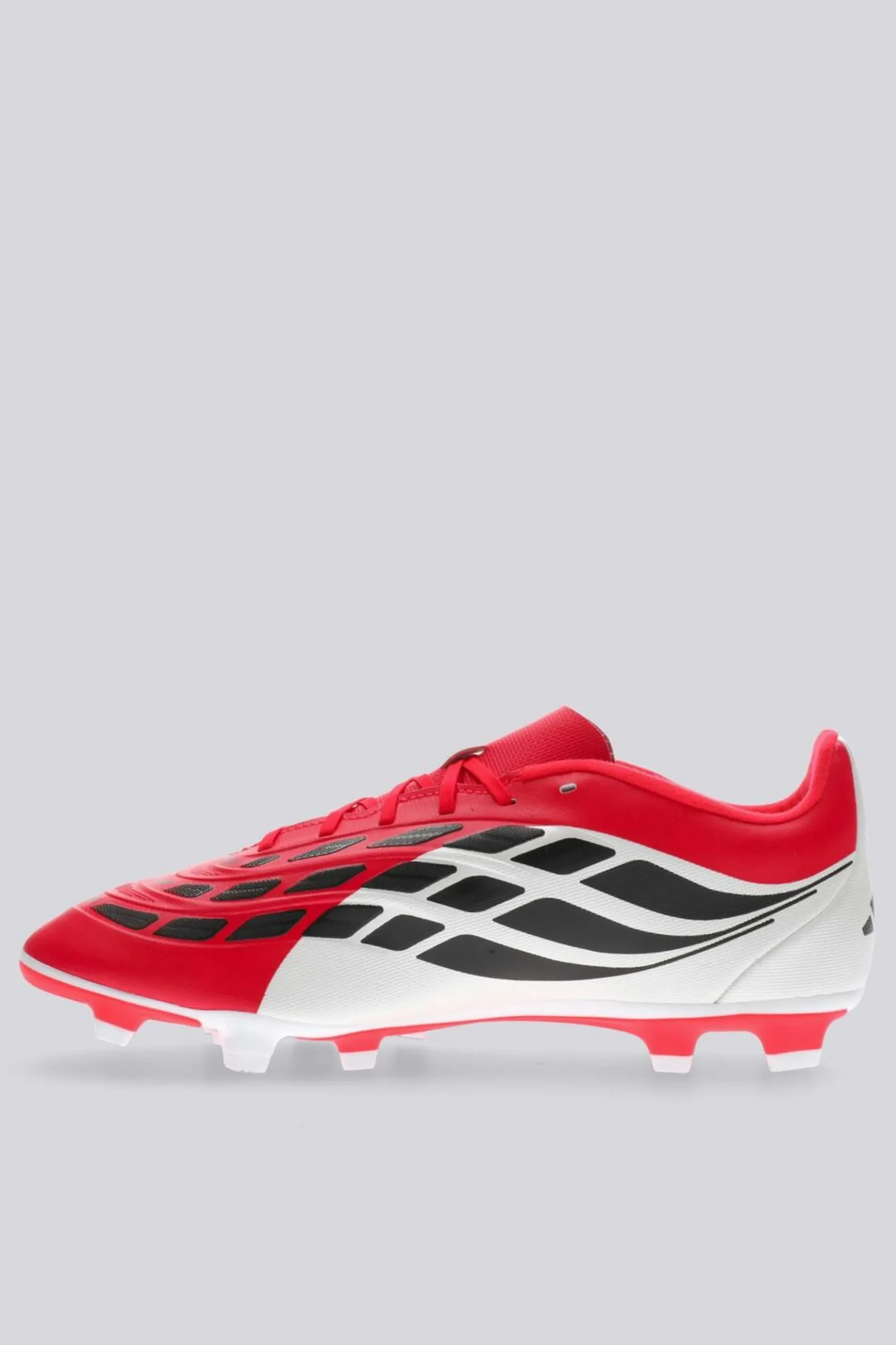 adidas Predator Club Fg Mg