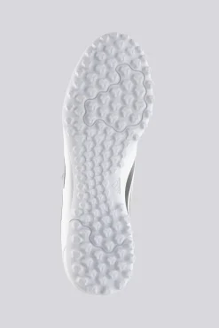 adidas Predator Club Ft
