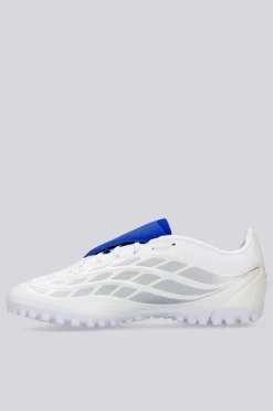 adidas Predator Club Ft Bellingham