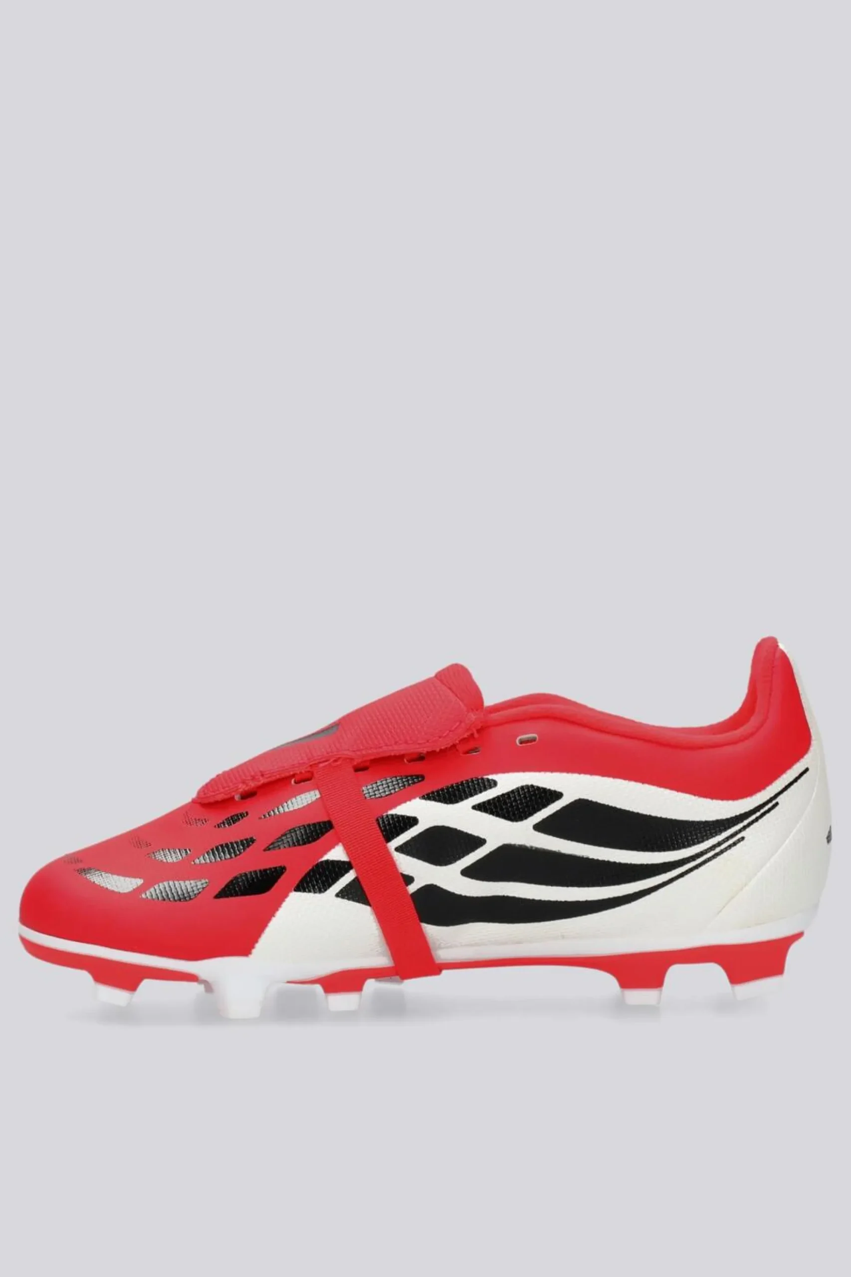 adidas Predator Club Ft Fg Mg