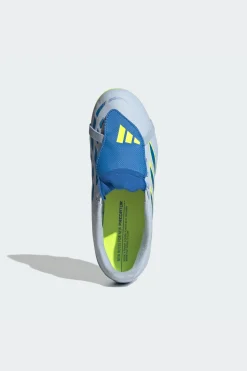 adidas Predator Club Mg