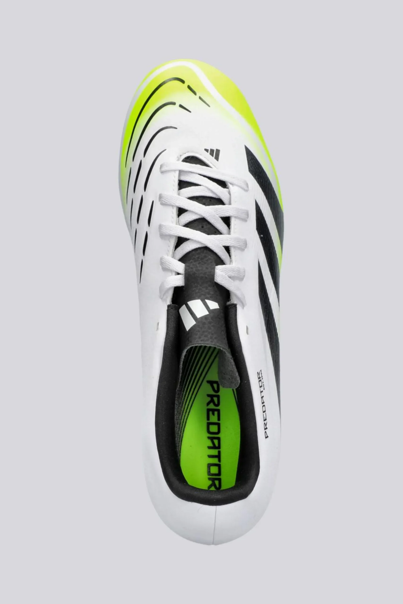 adidas Predator Club Mg Fg