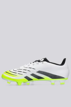 adidas Predator Club Mg Fg