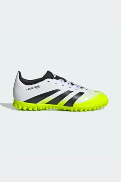 adidas Predator Club Turf