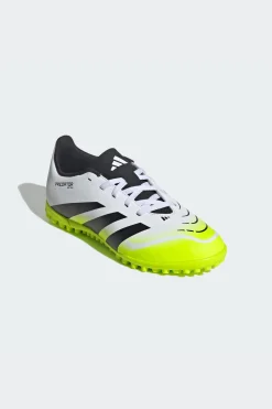 adidas Predator Club Turf