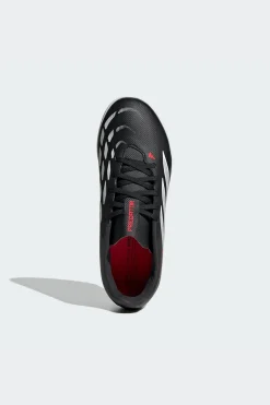 adidas Predator Club Turf
