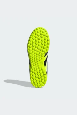 adidas Predator Club Turf