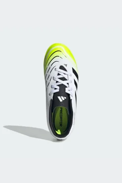 adidas Predator Club Turf