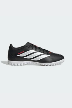 adidas Predator Club Turf