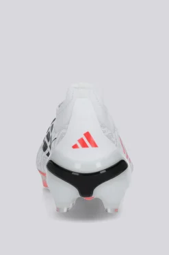 adidas Predator Elite Ag