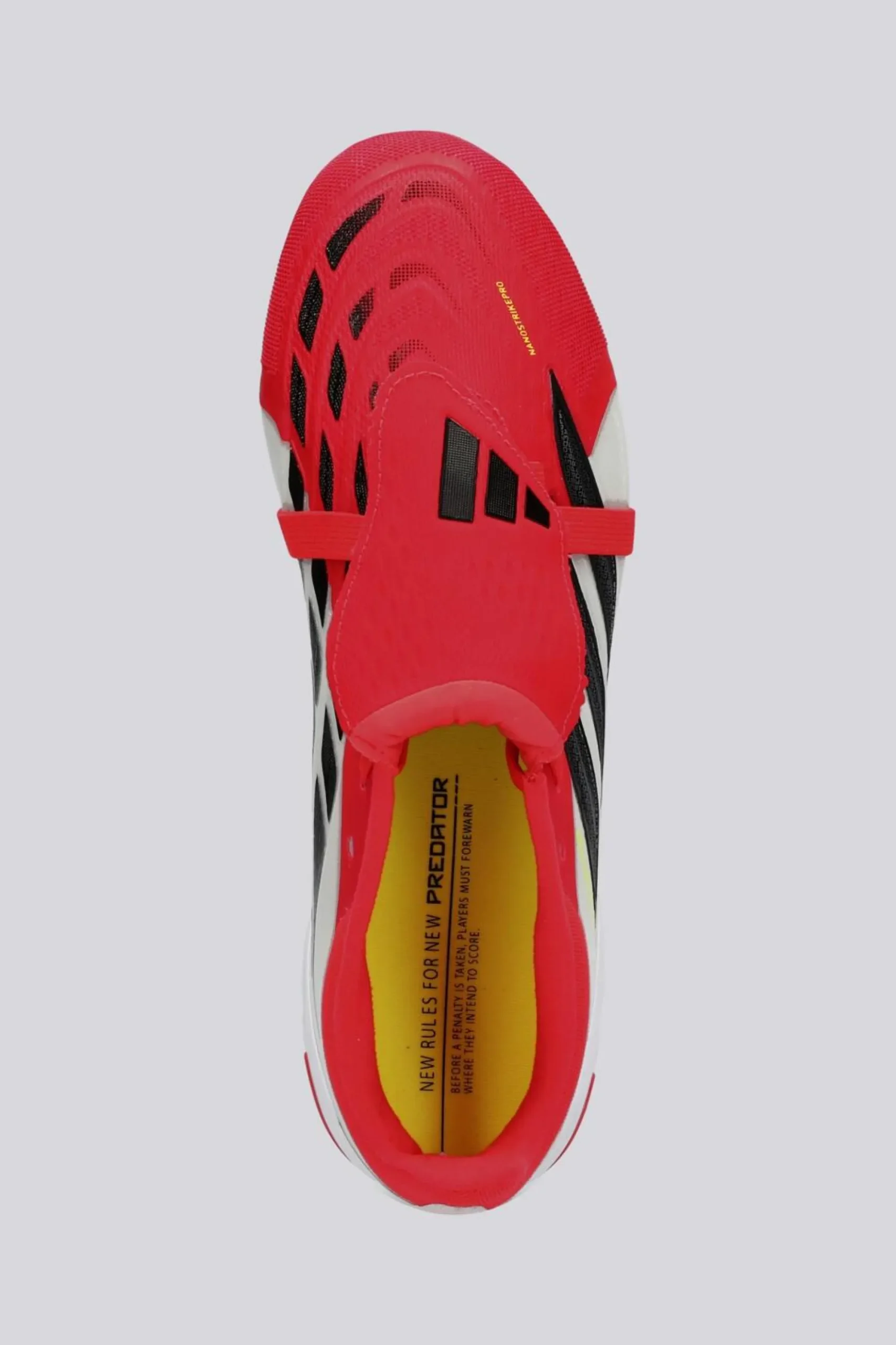 adidas Predator Elite Ft Fg
