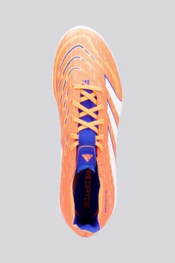 adidas Predator Leag
