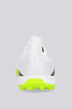 adidas Predator League