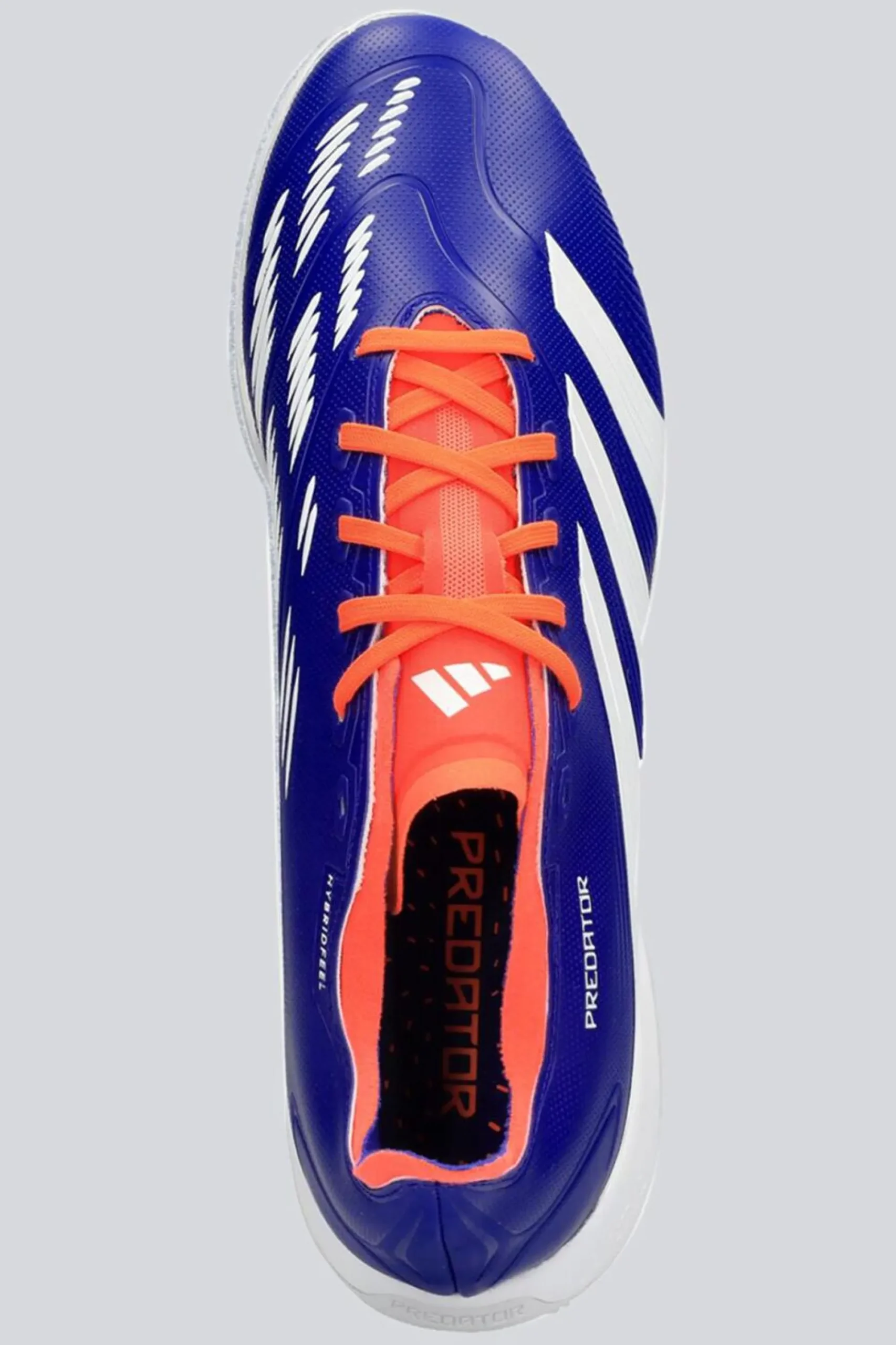 adidas Predator League