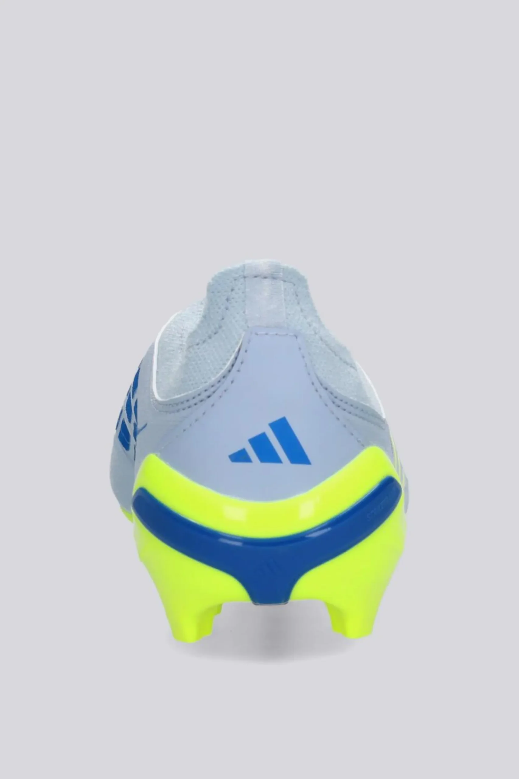 adidas Predator League Fg