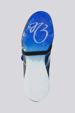 adidas Predator League Fg