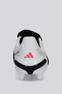 adidas Predator League Ft Ag