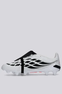 adidas Predator League Ft Ag