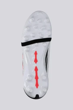 adidas Predator League Ft Ag