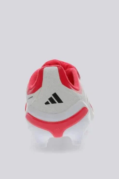 adidas Predator League Ft Ag