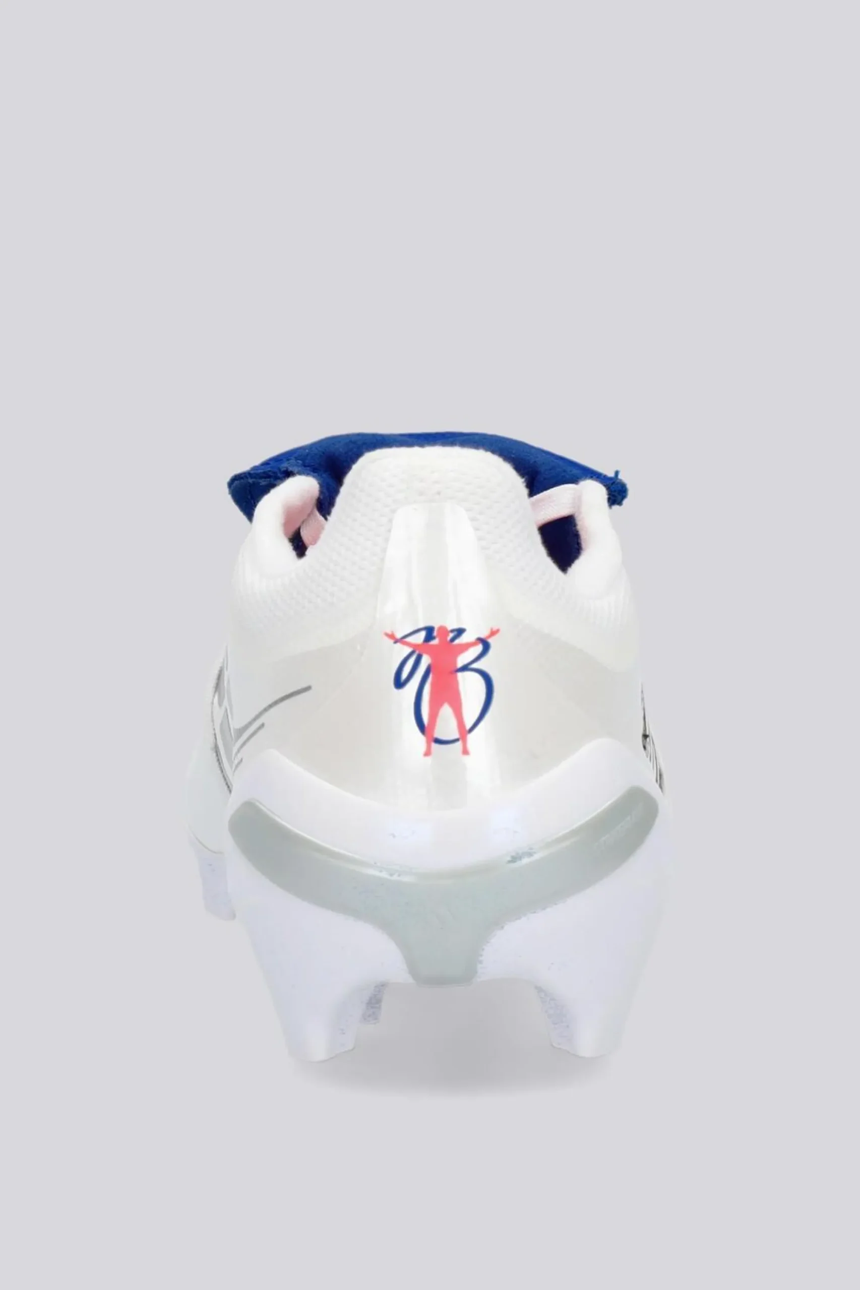 adidas Predator League Ft Fg Bellingham