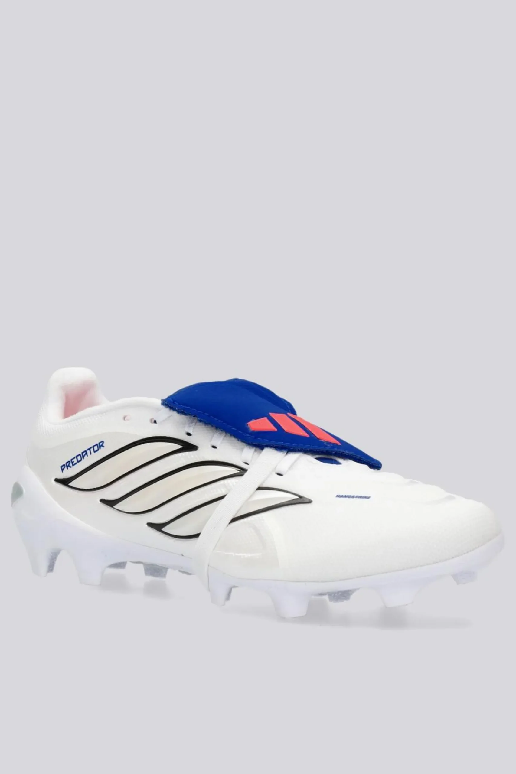adidas Predator League Ft Fg Bellingham