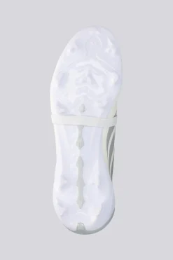 adidas Predator League Ft Fg Bellingham