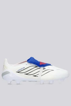 adidas Predator League Ft Fg Bellingham