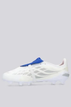 adidas Predator League Ft Fg Bellingham