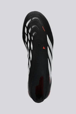 adidas Predator League Ll Fg