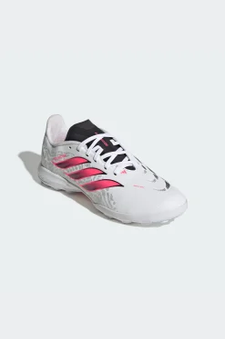 adidas Predator League Turf
