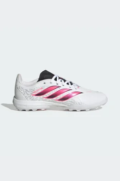 adidas Predator League Turf