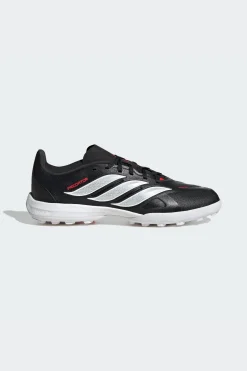 adidas Predator League Turf