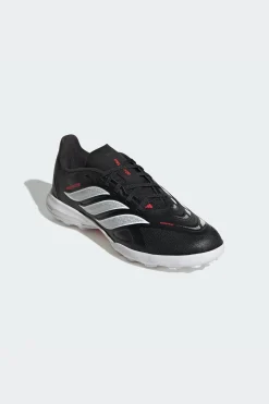 adidas Predator League Turf