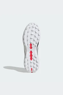 adidas Predator League Turf
