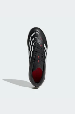 adidas Predator League Turf