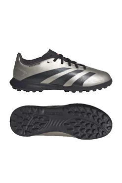 adidas Predator League Turf