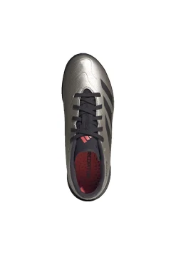adidas Predator League Turf