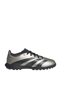 adidas Predator League Turf