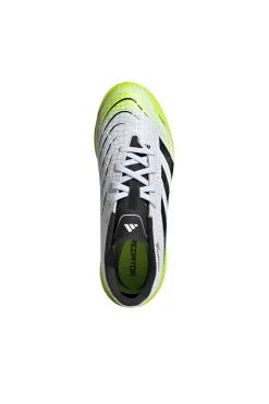 adidas Predator League Turf