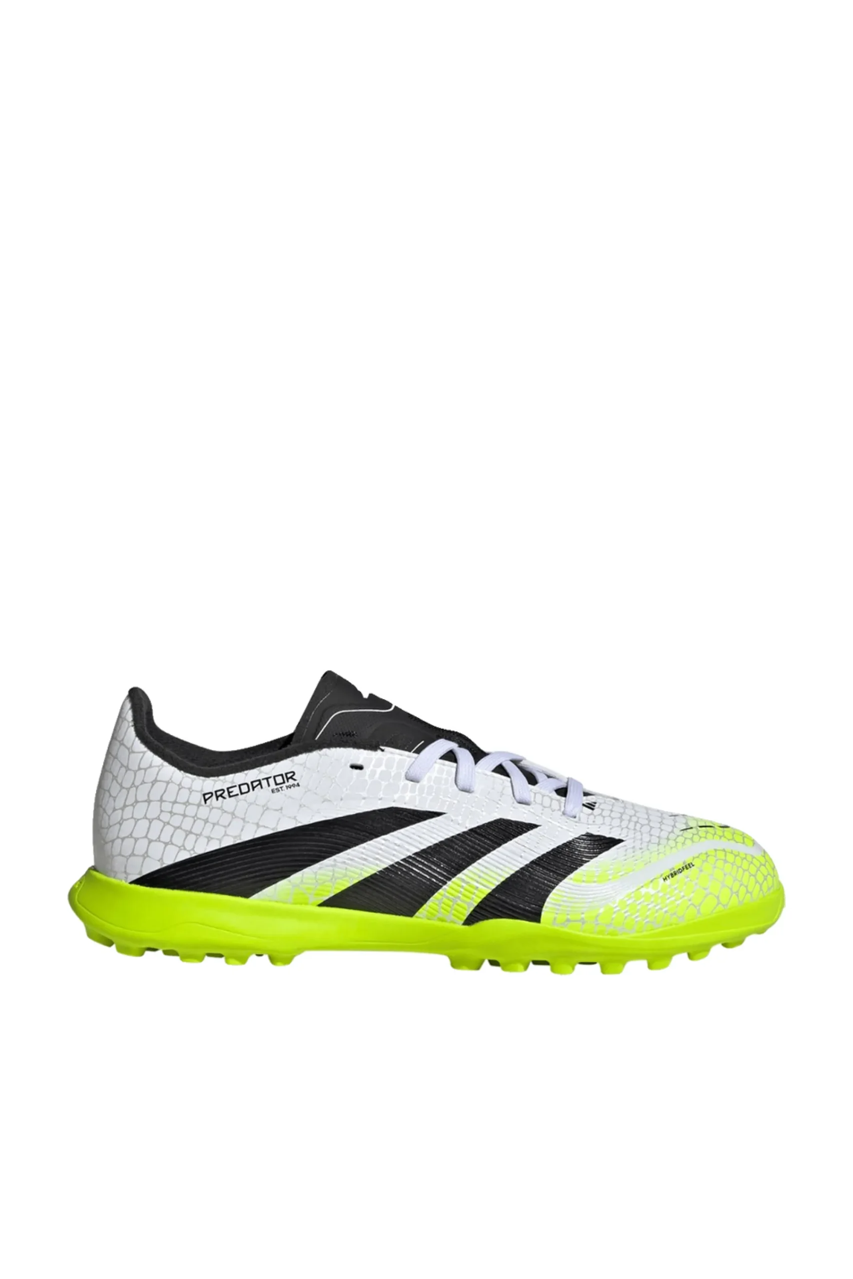 adidas Predator League Turf