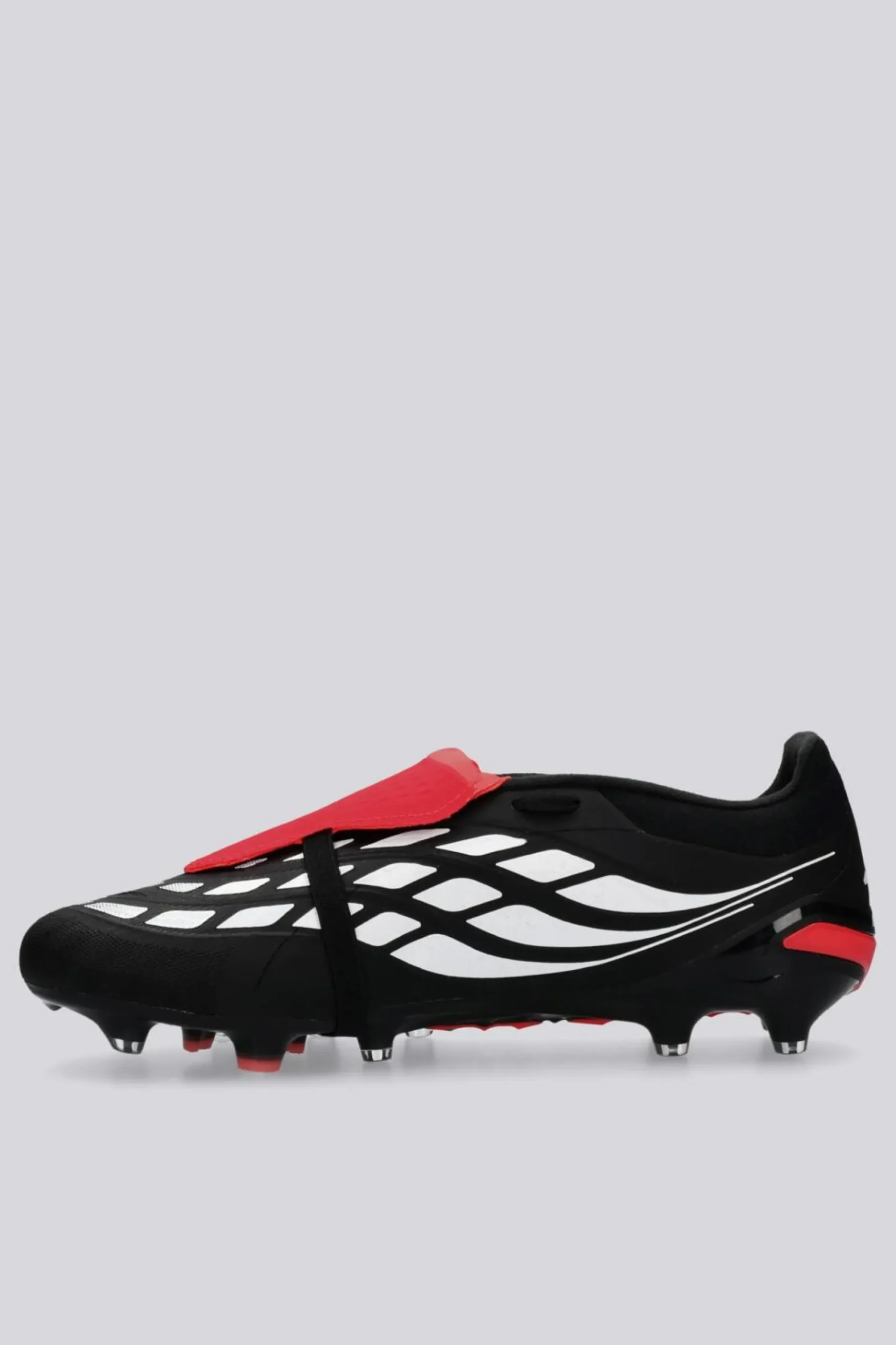 adidas Predator Pro Ft Ag
