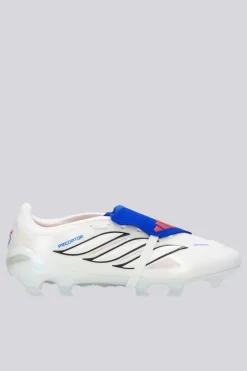 adidas Predator Pro Ft Fg Fg Bellingham
