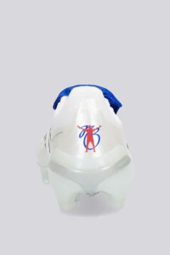 adidas Predator Pro Ft Fg Fg Bellingham